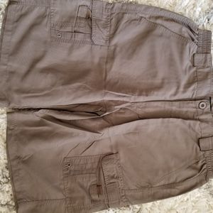 Mens shorts